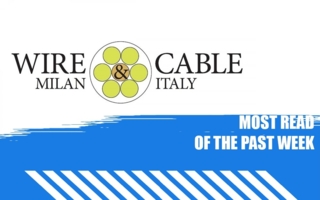 Meist gelesen Wire KW 43