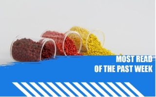 Meist gelesen Wire KW 45