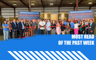 Meist-gelesen-Wire-KW-49