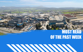 Meist-gelesen-Wire-KW-51