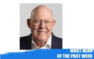 Meist gelesen Wire KW 11