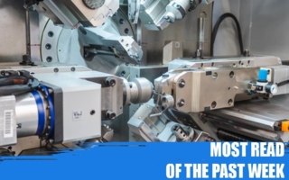 Meist gelesen Wire KW 14