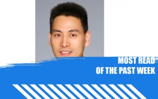 Meist gelesen Wire KW 25