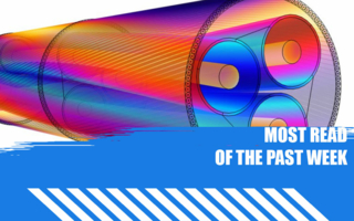 Meist gelesen Wire KW 26