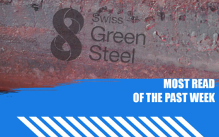 Meist gelesen Wire KW 29