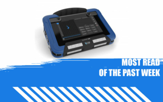 Meistgelesene_Wire_KW_12