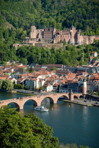Heidelberg--IFH-Koeln-Studie-Copyright-Heidelberg-Marketing-GmbH-Tobias-Schwerdt.jpg