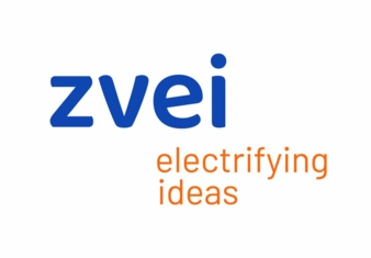 Logo-ZVEI.jpg