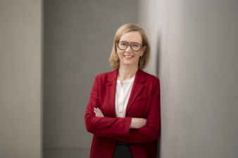 Ilse-Henne-CEO.jpg