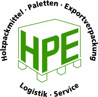 Logo-HPE-.jpg