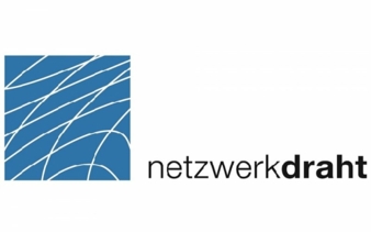 Logo-Netzwerkdraht-ez.jpg