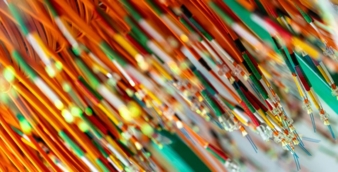 Glasfaserkabel-Copyright-LWL-Sachsenkabel.jpg