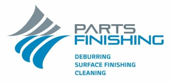 Logo-Parts-Finishing--Copyright-Fairxperts.jpg
