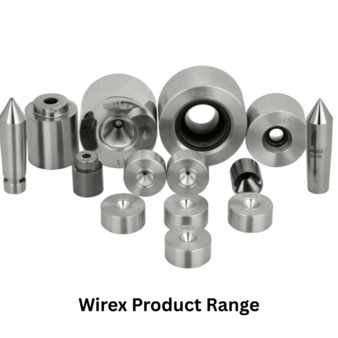Dies-product-range-Copyright-Wirex.jpg