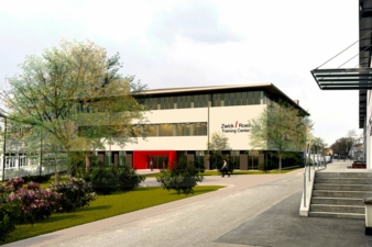 Training-Center-Zwick-Roell-.jpg