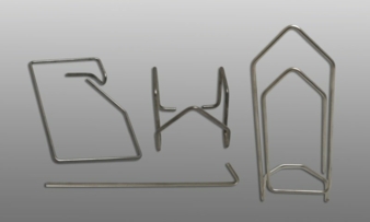 wire-parts.jpg