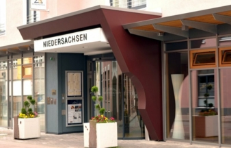 Ringhotel-Niedersachsen.jpg