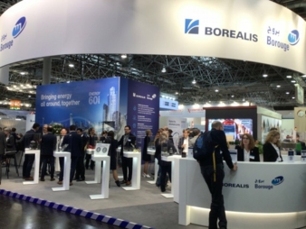 Borealis-wire-2024.jpg
