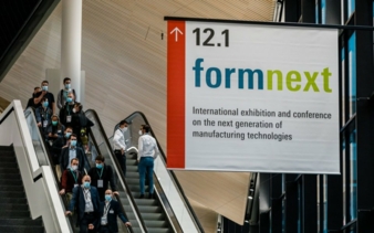 Formnext.jpg