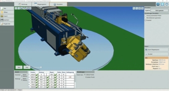 RohrbiegemaschineSoftware.jpg
