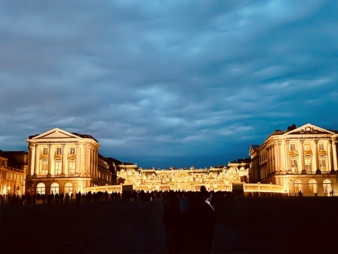 Versailles-Copyright-ESF.jpg