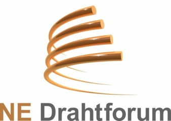 Logo-NE-Drahtforum.jpg