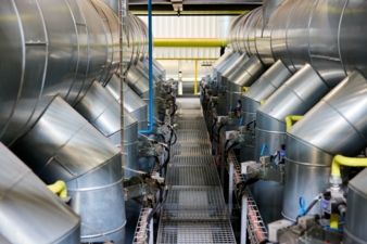 Rolling-mill.jpg