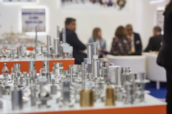 Fastener-Fair-Connect-2021.jpg