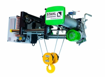 Stahl-Crane-Systems-Copyright-Columbus-McKinnon.jpg