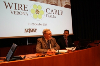 Wire--Cable-Milano-Italy-2019.jpg