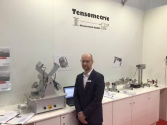 Tensometric-wire-2024.jpg