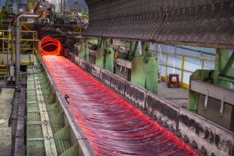 Steel-rod-mill.jpg