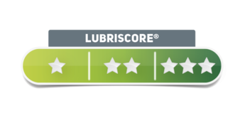 Lubriscore.png