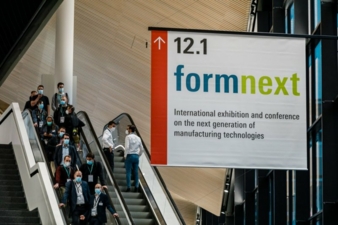 Formnext.jpg
