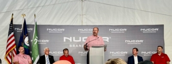 Nucor-Steel.jpg