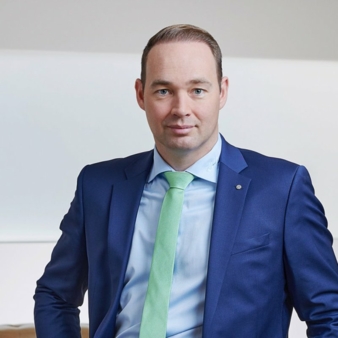 Rob-van-Gils.jpg