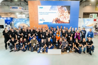 DVS-Wettbewerb-Copyright-Messe-Essen.jpeg
