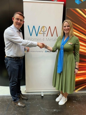 Women4Metals.jpg