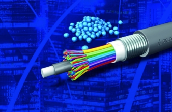 PBT-fibre-optic.jpg