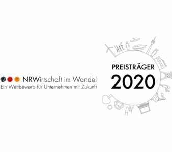 Wirtschaft-im-Wandel.jpg