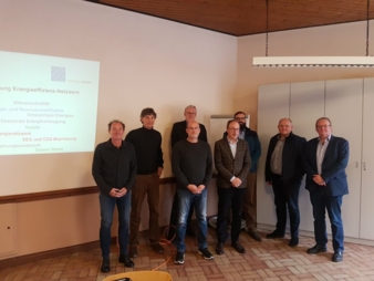 Energieeffizienz-Netzwerk.jpg
