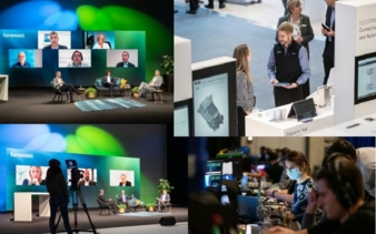 Formnext-connect-2020.jpg