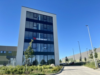 New-Hub-in-Leipzig.jpg