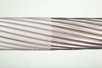 Overhead-Power-cable.jpg