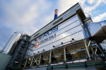 Primetals-Meros.jpg