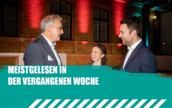 Meist gelesen Blech Rohre Profile KW5