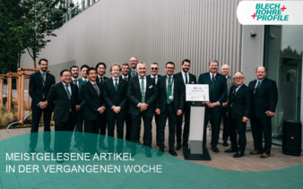 Meist-gelesen-Blech-Rohre-Profile-KW-30 Copyright Nidec SYS