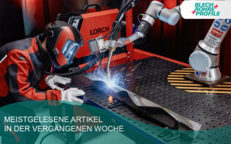 Meist-gelesen-Blech-Rohre-Profile-KW-5