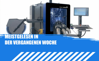 DR_Wochenrückblicke-KW_15