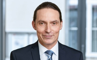 Mathias Hölscher GMH-Holding.jpg